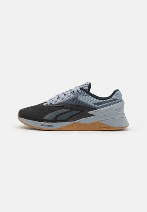 Reebok crossfit grace zalando Clearance
