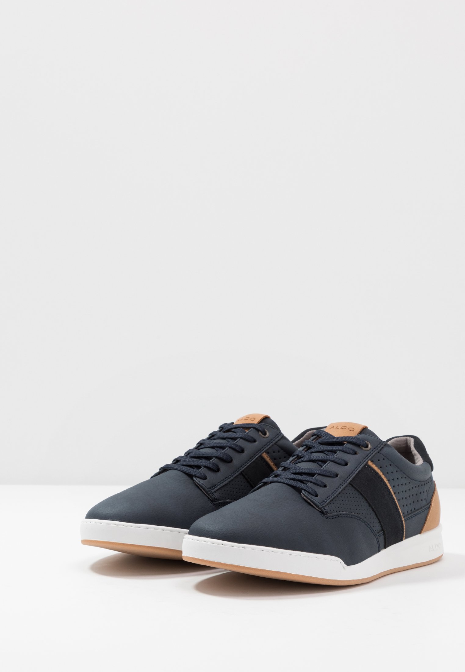 MIRERALLA Sneakers navy MIRERALLA Sneakers navy