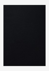 Non selezionato, noir