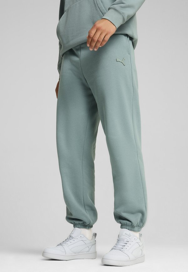 ESSENTIALS ELEVATED UNISEX - Jogginghose