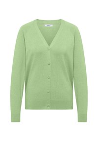 Non sélectionné, grün