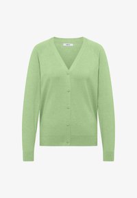 Non sélectionné, grün