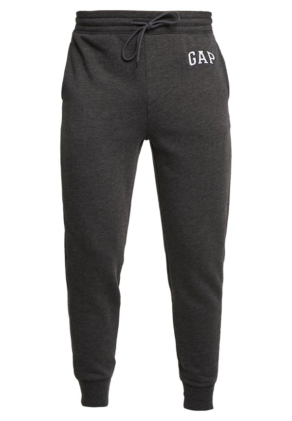 HERITAGE LOGO - Tracksuit bottoms3