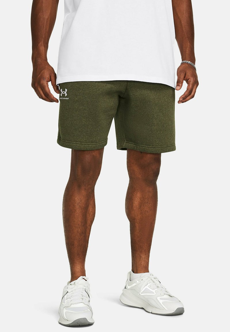 Boutique Option Maillot Lacoste de couleur Noir(Laco Gh5218 8Vm) v2