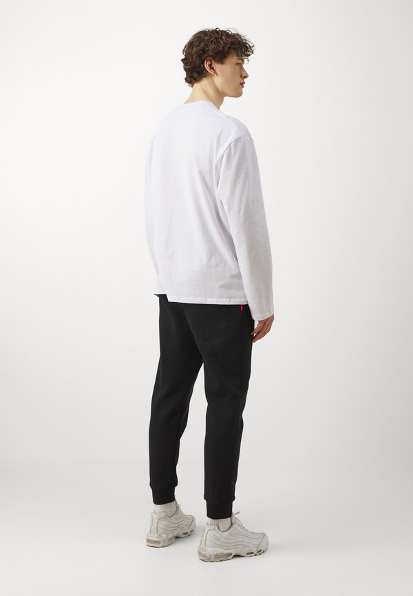 NBA CHICAGO BULLS - Club wear4