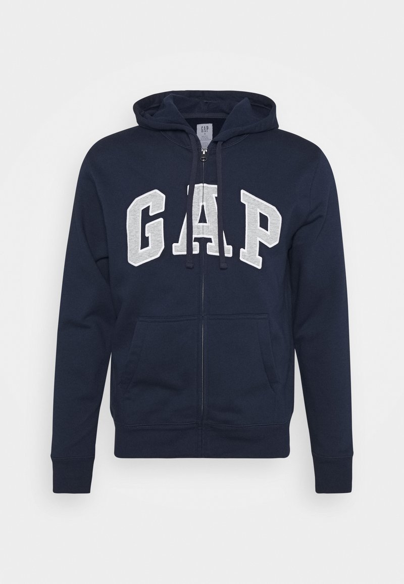 Gap zip up hoodie Clearance