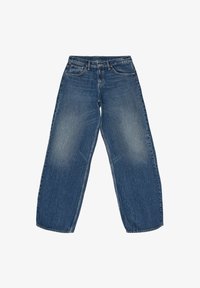 Wybrany, stream dark used