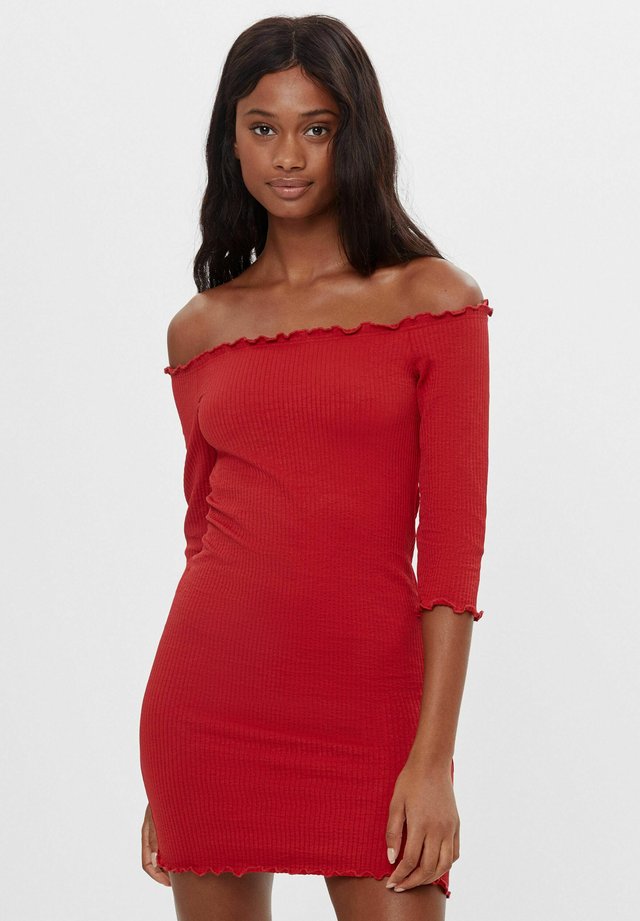 Vestiti Da Donna Bershka Scoprili Su Zalando