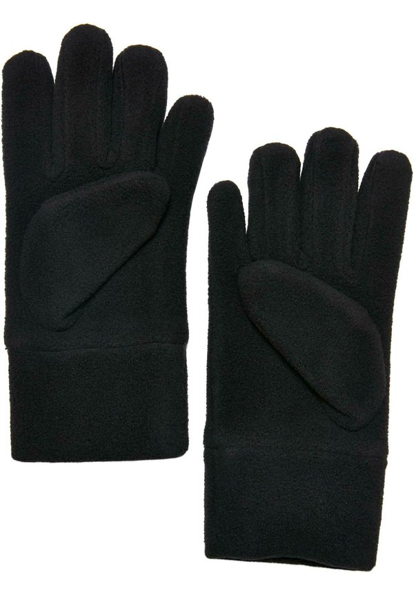 Fingerhandschuh