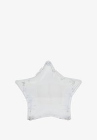 Valgt, transparent color