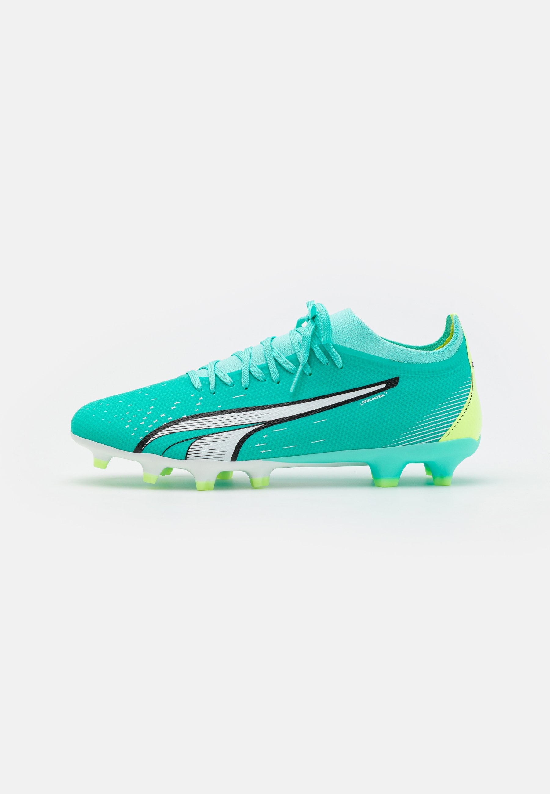 Puma faster football boots Clearance