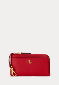 Δεν επιλέχθηκε, festive red