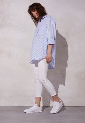 LIGHTWEIGHT - Tenisky - white