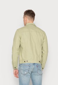 Levi's® Farkkutakki - olive