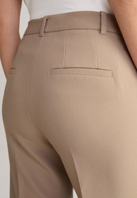 JOOP! Chino - beige