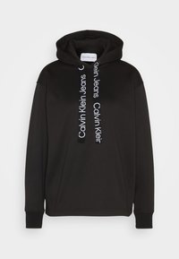 Non selezionato, black/bright white