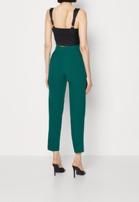 MARCIANO BY GUESS Broek - green