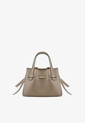 Pourchet, Sac à main - mastic