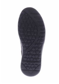 Waldläufer K-IRA - Sneakers laag - schwarz