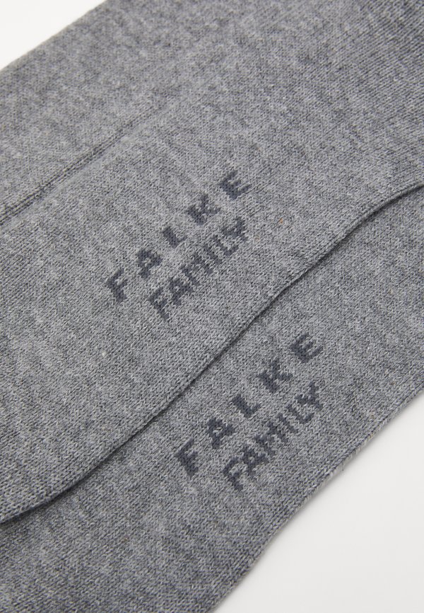 FAMILY EVERYDAY CASUAL - Socks2