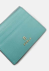Furla CAMELIA turkusowy