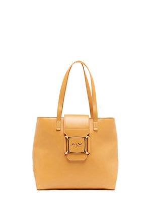 Borsa a mano - leather