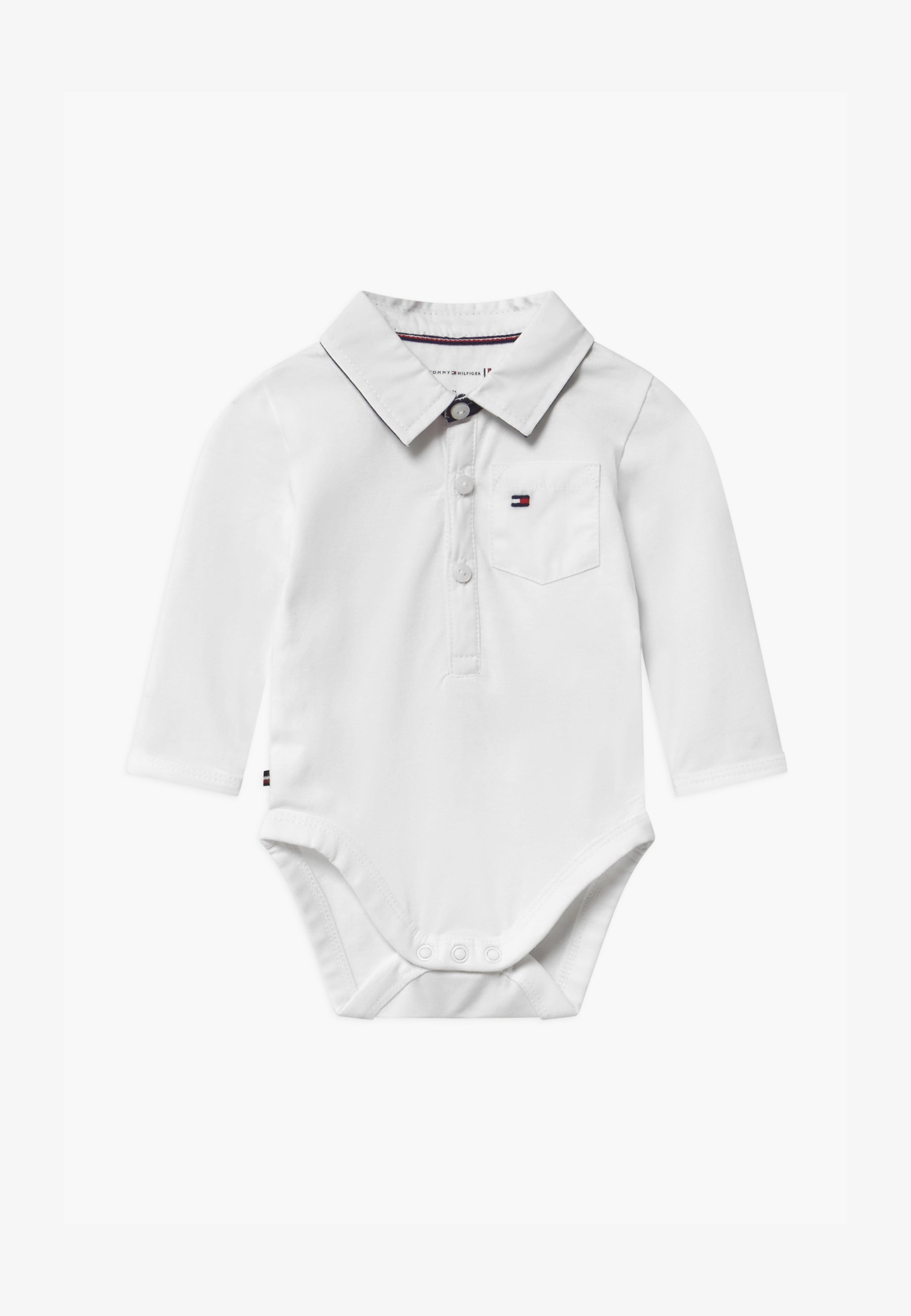 Tommy Hilfiger Baby Boy Body White Zalando Co Uk Tommy Hilfiger Baby Boy Body White Zalando Co Uk