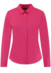 Unausgewählt, luminous pink