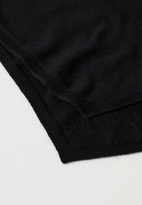 Mango Sweter