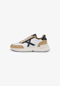 Nije odabrano, white