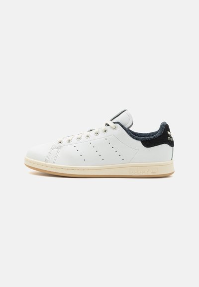 zalando basket adidas superstar