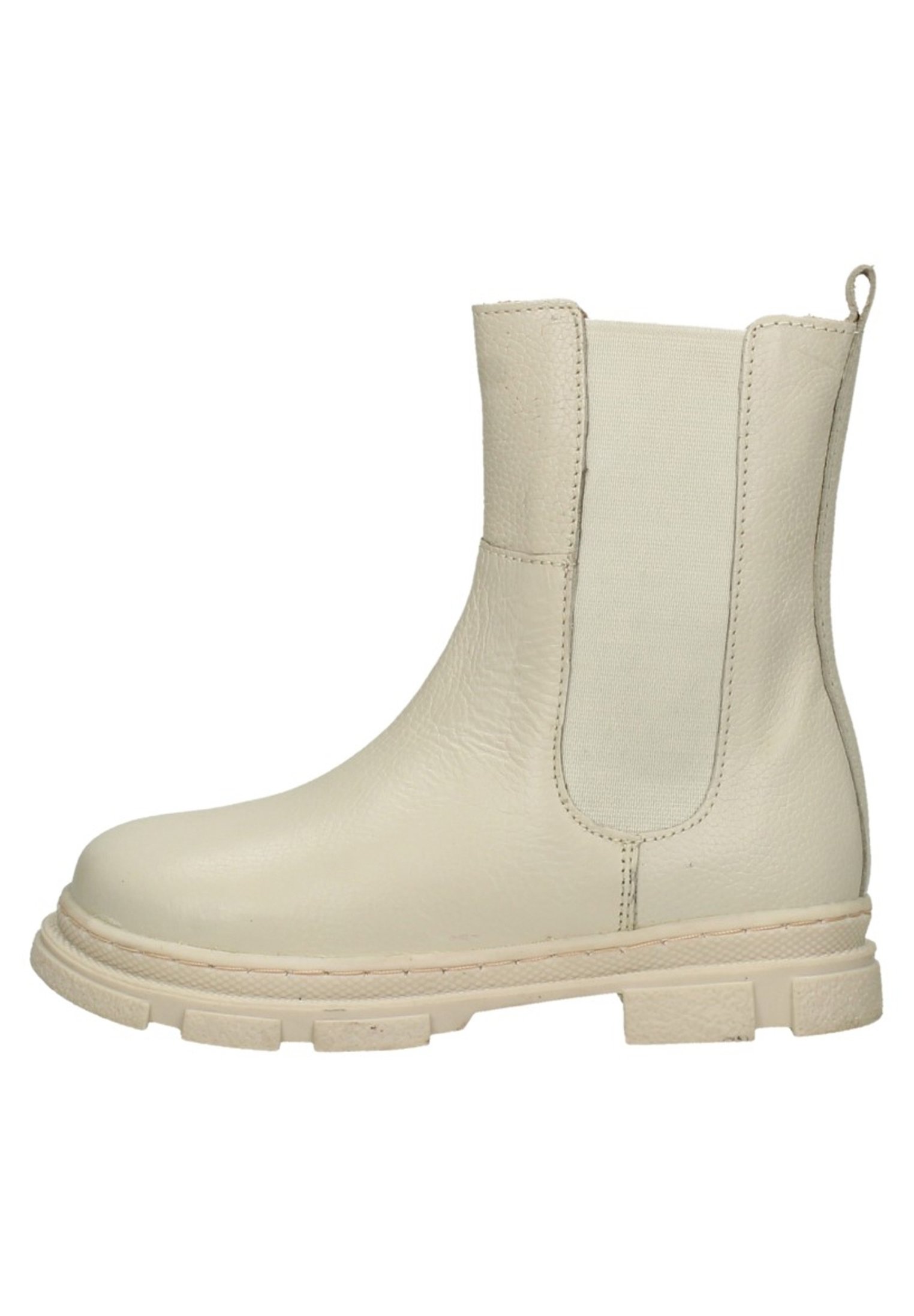 Keq ZODIAC - Babyschoenen - beige - Zalando.nl