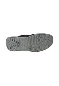 U-Power SAFETY - Sneakers alte - grey