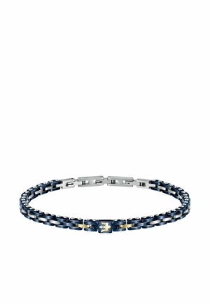 Armbånd - blå