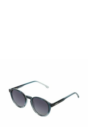 LIAM JR. 6-11 Y UNISEX - Lunettes de soleil - bluescale