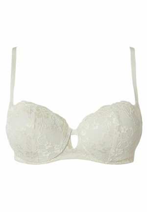 Yamamay PRIMULA - Reggiseno a balconcino - seta