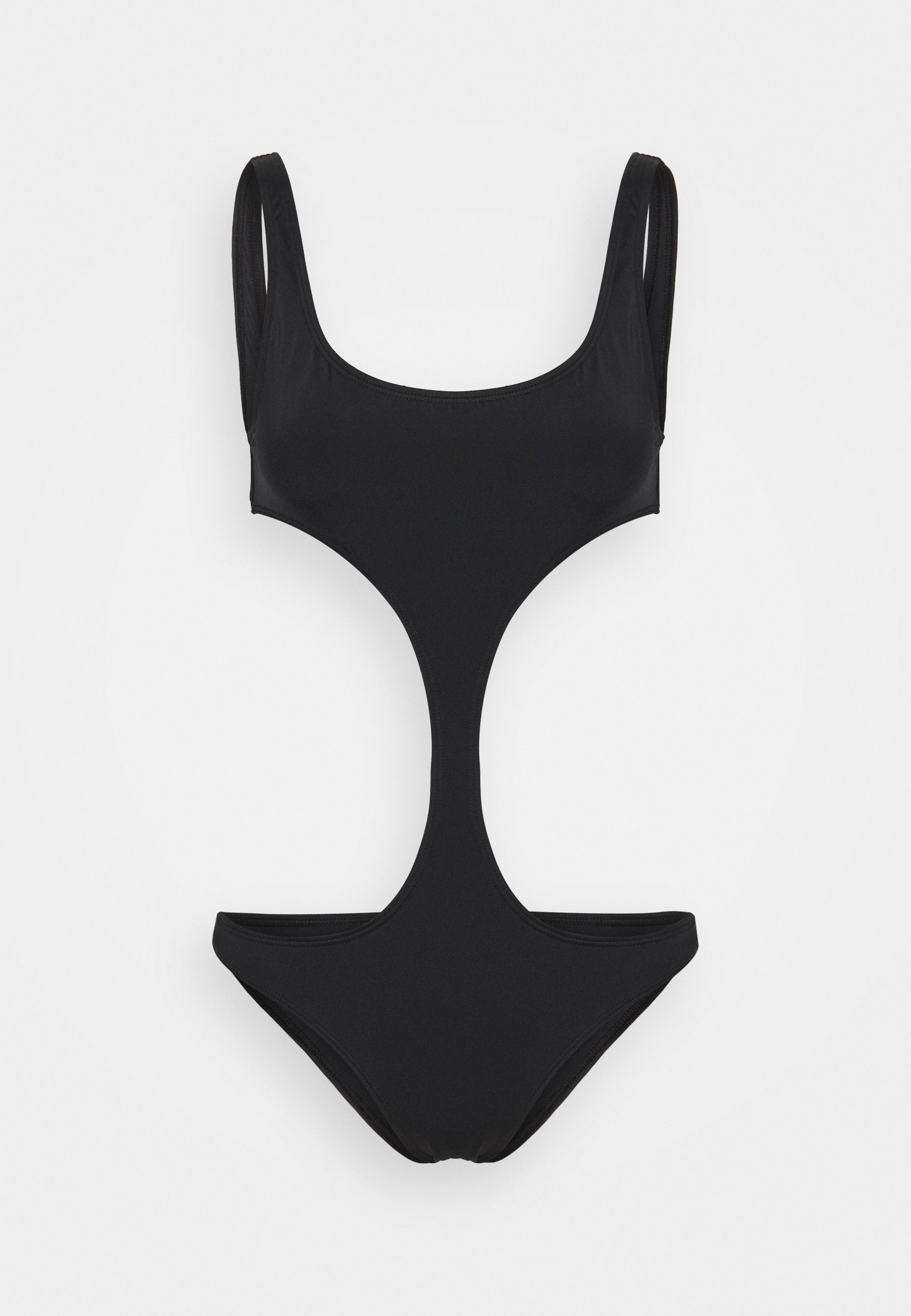 Damer BFSW-FEMME - Badedragter Damer BFSW-FEMME - Badedragter
