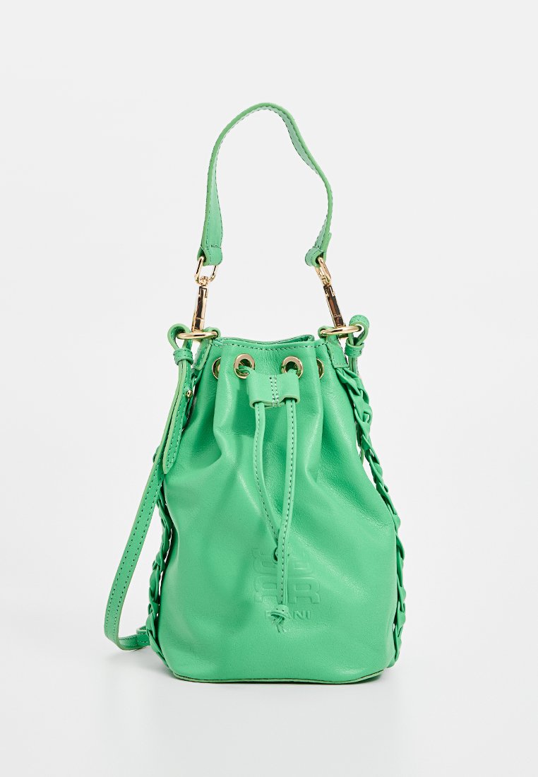 Geantă crossbody