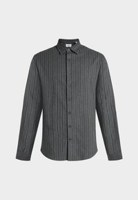 Επιλέχθηκε, dark grey melange