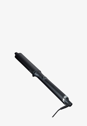 GHD CURVE® CLASSIC WAVE WAND LOCKENSTAB - Hair Styling Tool - black