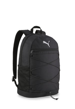 Sac de randonnée - black