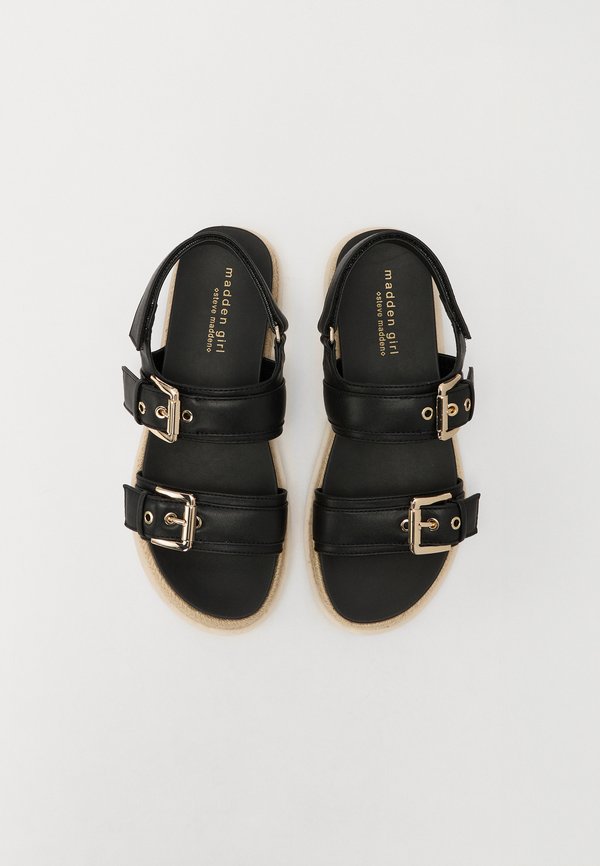 MARCIA - Espadrilles3