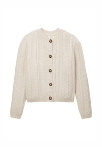 Non sélectionné, ecru