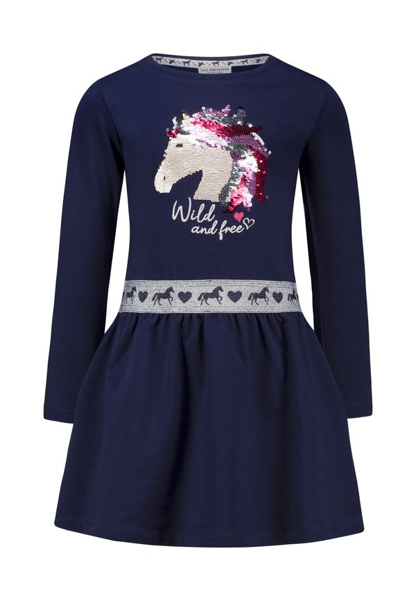 STAR STABLE - Freizeitkleid