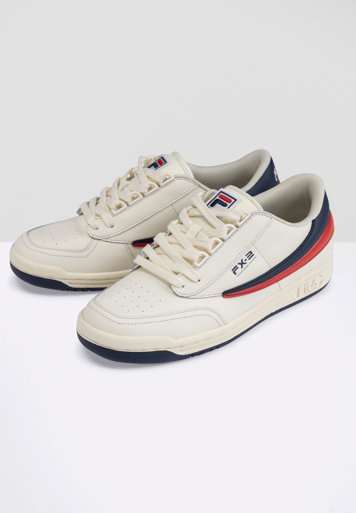 Sneaker low