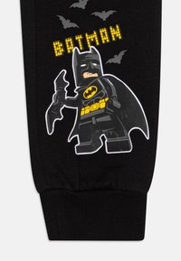 LEGO® kidswear LWPHILO 601 - Verryttelyhousut - black