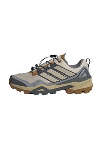 SKYCHASER  - Outdoorschoenen - beige grey six