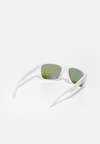 Arnette KHIM UNISEX - Solbriller - white matte