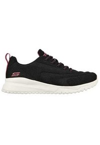 Skechers Sneakers basse - black
