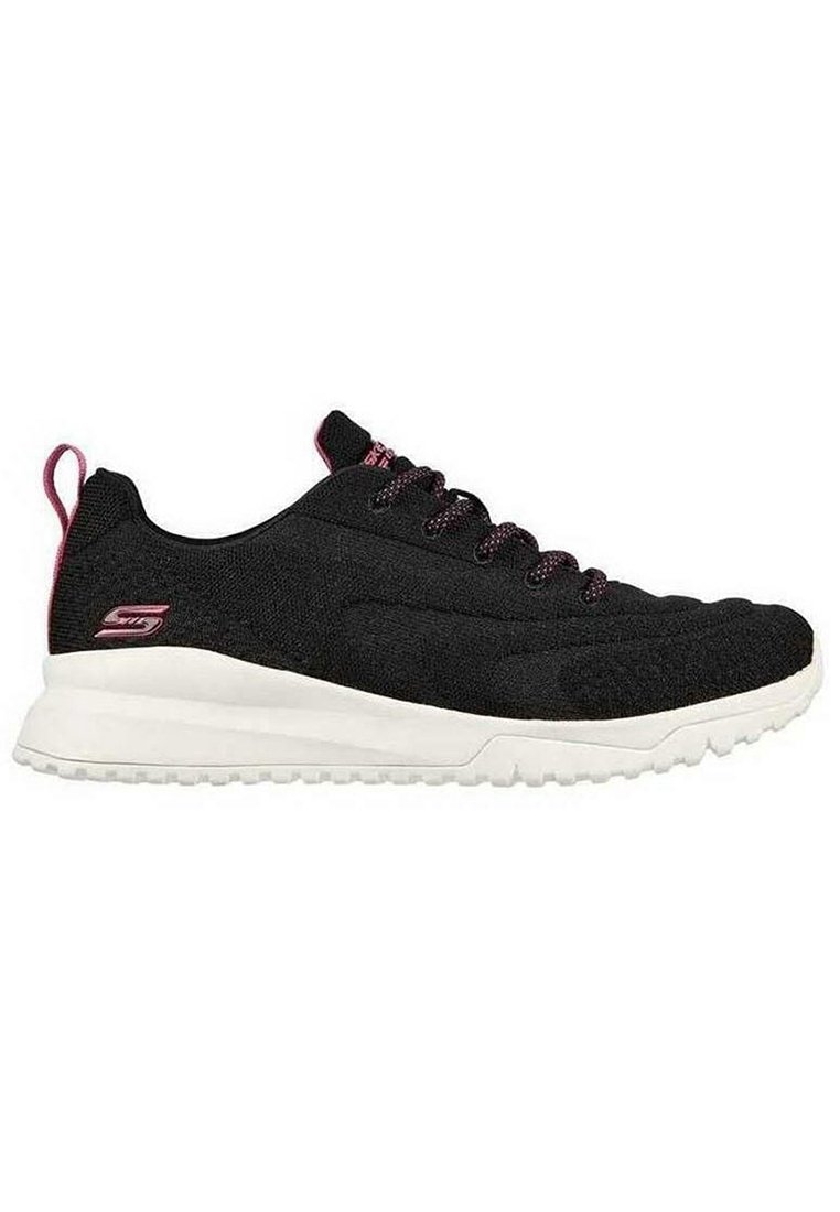 Skechers Sneakers basse - black